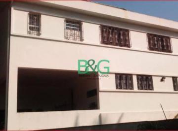046faadb8e9a9f5ed0bf5409aefb9a30d7d36111 · Sobrado à venda, 330 m² por R$ 1.650.000,00 - Interlagos - São Paulo/SP