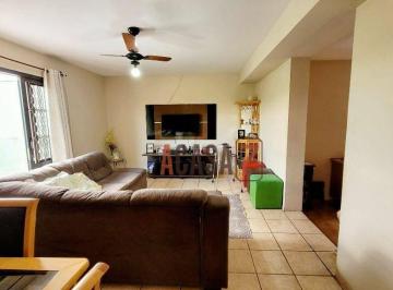 aec2f746fd5f156993dec2235e6066785f07d7bf · Casa com 4 quartos - Parque Ouro Fino - Sorocaba/SP