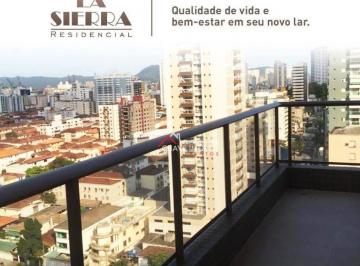 262e906b6f2e4386f3cab801aa1c419ab6643078 · Apartamento com 3 dormitórios à venda, 210 m² por R$ 3.300.000,00 - Embaré - Santos/SP