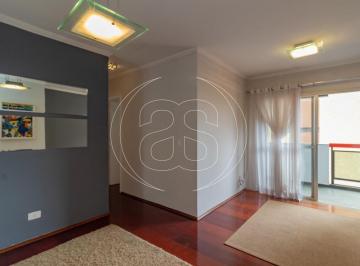 Apartamento · 60m² · 2 Quartos · 1 Vaga · Apartamento para venda e aluguel na VILA OLIMPIA