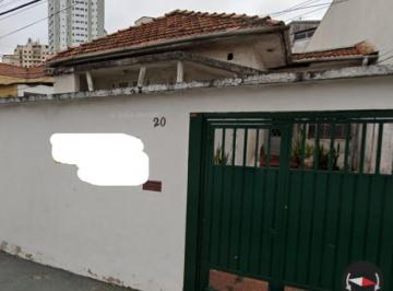 venda-saude-sao-paulo-1-6626743.png · Imoveis - em Saúde