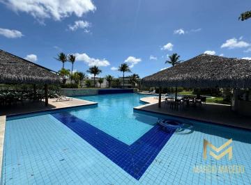 96b73ceca8a8cf451b1fc1f44769287ea6d429a9 · Casa com 4 suítes à venda, 245 m² por R$ 1.590.000 - Maraponga - Fortaleza/CE