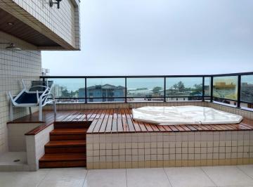 Apartamento · 106m² · 3 Quartos · 2 Vagas · Apartamento à venda, 3 quartos, 1 suíte, 2 vagas, Praia Grande - Ubatuba/SP
