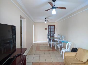 Apartamento · 72m² · 2 Quartos · 2 Vagas · Apartamento à venda, 2 quartos, 1 suíte, 2 vagas, Praia Grande - Ubatuba/SP