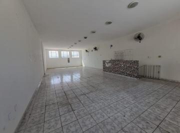 Comercial · 201m² · 2 Vagas · Ponto Comercial à venda, 2 vagas, Bosque da Saúde - Taubaté/SP