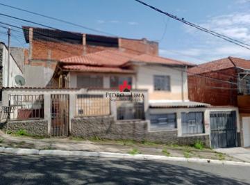 Terreno · 120m² · Terreno na Vila Ré