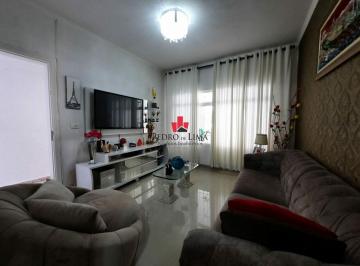 Casa · 379m² · 3 Quartos · 3 Vagas · Casa Térrea 3 quartos, 1 Suíte e 3 Vagas no Ermelino Matarazzo