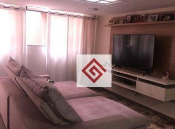7a0bde1721be7138a49cadb760c40bcc7ed20590 · Casa à venda, 140 m² por R$ 980.000,00 - Vila Curuçá - Santo André/SP