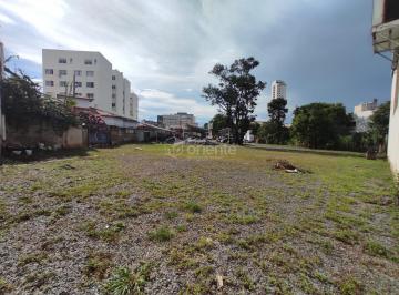 Terreno · 3100m² · Área à venda, Centro - Nova Serrana/MG