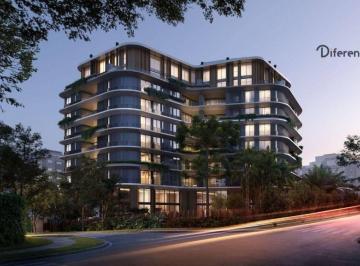 b1d613ea40d972b78a0d1cec8f15d6fc85cc2aed · Apartamento com 3 dormitórios à venda, 167 m² por R$ 3.404.330,34 - Água Verde - Curitiba/PR
