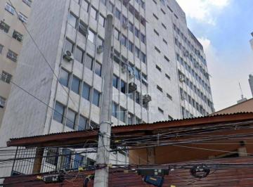 a7914b5bfd403463399b93c3979799ce8c521480 · Sala para alugar, 74 m² por R$ 4.544,51/mês - Paraíso - São Paulo/SP