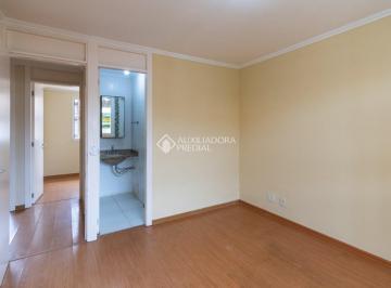 Casa · 86m² · 3 Quartos · 1 Vaga · Sobrado confortável  à venda no Jardim Itu em Porto Alegre