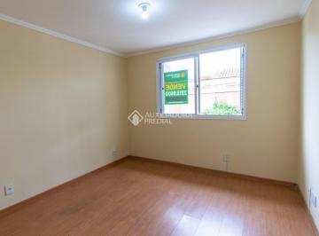Casa · 86m² · 4 Quartos · 1 Vaga · Casa em Condomínio com 4 quartos sendo uma suíte no Jardim Itu
