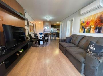 411397_iD076_4113976419c37ab4849.jpg · Apartamento no bairro Centro
