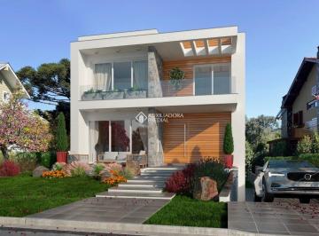 411435_i28D53nk120F7ldxB4x50_4114356419f7a9aa4a8.jpg · Casa no bairro Bavária
