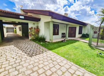 2023/03/fa2f1bab4835d158768d72189e8d1ea8.jpg · Casa Residencial à venda no centro de Campo Largo - PR