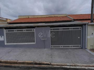 0 · casa à venda em Vila Lemos
