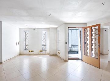 Casa · 477m² · 5 Quartos · 4 Vagas · Sobrado com 5 quartos à venda em Brooklin paulista - SP