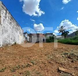 0 · terreno para aluguel em Taquaral