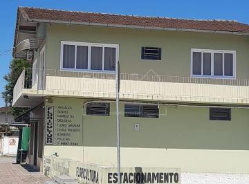 Casa · 550m² · 3 Quartos · 2 Vagas · CASA DE ALVENARIA COM 550M² COM 3 DORMITÓRIO E PONTO COMERCIAL