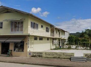 Terreno · 749m² · TERRENO DE 749M² COM VIABILIDADE PARA CONTRUÇÃO DE PRÉDIO