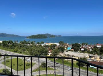 22674068_4.jpg · Ana Maria Imóveis Vende Cobertura Massaguaçu !