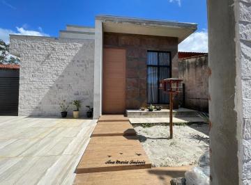 22672102_4.jpg · Ana Maria Imóveis Vende Casa Novinha Condomínio !