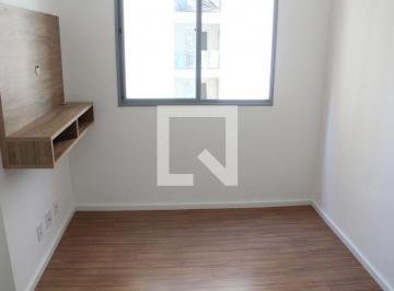 Apartamento · 31m² · 1 Quarto · Apartamento à Venda - Barra Funda, 1 Quarto,  31 m² - São Paulo