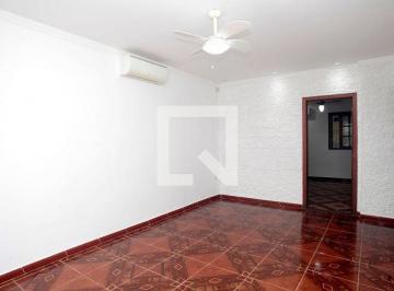 Casa · 134m² · 3 Quartos · 2 Vagas · Casa à Venda - São Geraldo, 3 Quartos,  134 m² - Porto Alegre