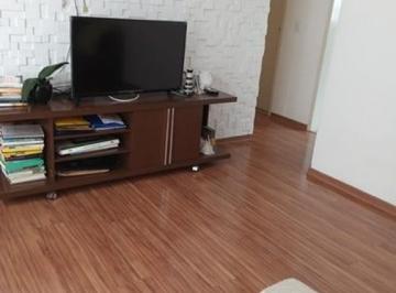 455a7686-cbb7-47de-baaf-b155c3de4799.jpg · Apartamento - Edificio das Laranjeiras - Vila Barão