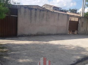 e6280237-4bac-4c65-906d-112f9e73e20b.jpg · Casa - Jardim Betânia em Sorocaba é um bairro tranquilo e