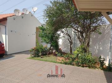 269e5ec0-954a-408e-981c-a4064d59ebaf.jpg · Casa comercial - Jardim Carolina em Sorocaba é um bairro com&n