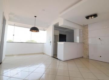 Apartamento · 61m² · 1 Quarto · 1 Vaga · Apartamento para Aluguel - Setor Sudoeste, 1 Quarto, 61 m² - Goiânia