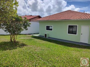 Casa · 103m² · 3 Quartos · 2 Vagas · Casa à venda no bairro Ingleses do Rio Vermelho - Florianópolis/SC