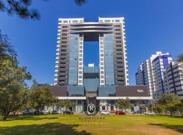 22670876_4.jpg · Apartamento venda Centro Torres RS Vesta