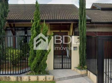 0 · casa à venda em Jardim Nossa Senhora Auxiliadora