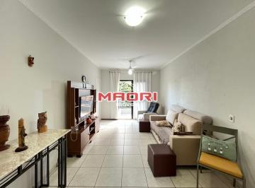 0 · Apartamento à venda no Edifício Tayna em Valinhos