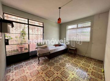 9e76bd71-4-whatsapp-image-2023-03-20-at-15.24.04.jpeg · Casa à Venda, Gutierrez, Belo Horizonte