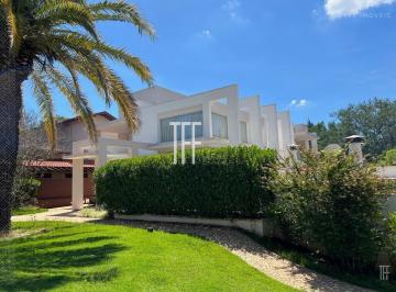 0 · CASA PARA VENDA OU LOCAÇÃO EM SOUSAS - CAMPINAS/SP