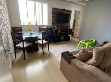 img0 · Apartamento com 2 dormitorios, sala grande em bom estado, localizado no Lageado/Guaianazes, condomin