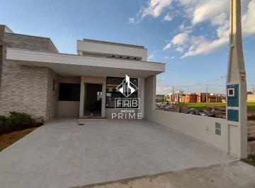 2023/03/bc6947b33266ff405679623401d11cd0.jpg · FRB IMOVEIS PRIME| Casa a venda no Condomínio Villagio Ipanema