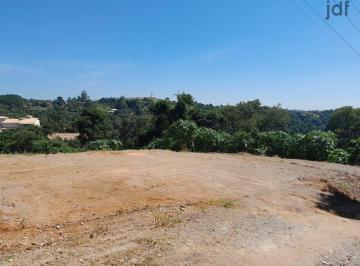 Terreno · 2000m² · Terreno com 2000 m2 e terraplanado