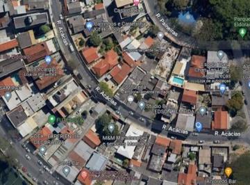 EDS_78_2023-04-17_16-39-45.jpg · Lote para venda Cidade Jardim Eldorado Contagem