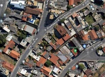 EDS_79_2023-04-17_16-34-25.jpg · Barracão para venda Cidade Jardim Eldorado Contagem