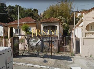Foto 01 · Terreno, Vila Prudente, São Paulo, SP