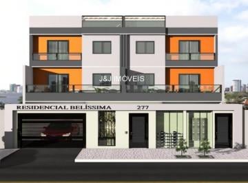 2023/03/3aaa9524199a223b52c5a5b5bf3e8f6b.jpg · APARTAMENTO - VILA PIRES
