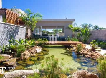 Casa/imóvel de alto padrão à venda no condomínio Terras de São Carlos em Jundiaí/SP · Casa de alto padrão à venda no condomínio Terras de São Carlos em Jundiaí/SP