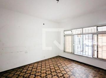 Casa · 80m² · 2 Quartos · 2 Vagas · Casa para Aluguel - Planalto, 2 Quartos,  80 m² - São Bernardo do Campo