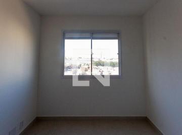 Apartamento · 32m² · 2 Quartos · Apartamento para Aluguel - Vila Santa Clara, 2 Quartos,  32 m² - São Paulo