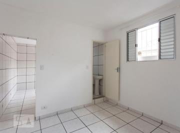 Apartamento · 28m² · 1 Quarto · 2 Vagas · Apartamento para Aluguel - Aclimação, 1 Quarto,  28 m² - São Paulo